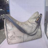 Borsa Prima Classe Alviero Martini