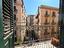 Immagine 9