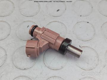 INIETTORE D KAWASAKI Z H2 2020 2024 ZH2 2021 2023