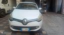 renault-clio-1-2-75cv-gpl-5-porte-costume-national