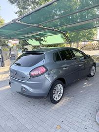 fiat bravo 1.6 diesel