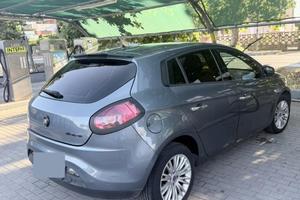 fiat bravo 1.6 diesel