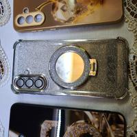 cover Samsung Galaxy a56 