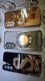 cover Samsung Galaxy a56 