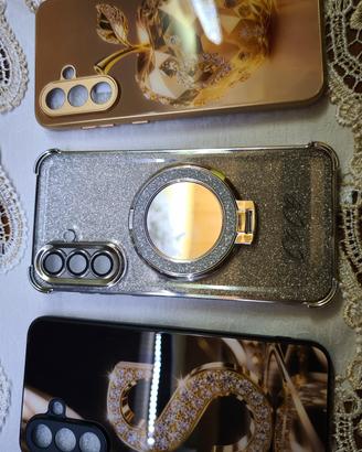 cover Samsung Galaxy a56 