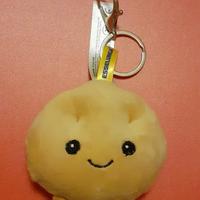 Esselunga Focaccina gadget Olimpiadi 2026