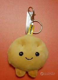 Esselunga Focaccina gadget Olimpiadi 2026