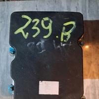 centralina abs audi a 4 b8