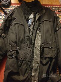 giacca giubbotto momo tg 48