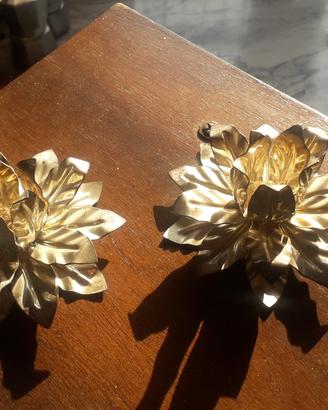 antiquariato e vintage