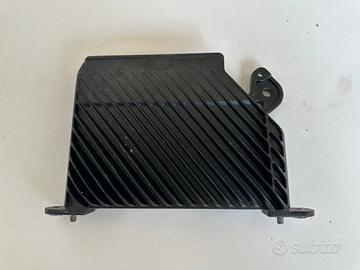 Amplificatore del suono Volvo XC40 1.5