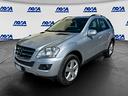 mercedes-benz-ml-350-cdi-sport