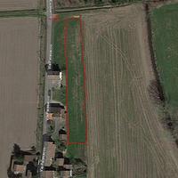 Terreno a San Biagio frazione di Garlasco (PV)