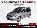 volkswagen-caddy-trasp-disabili-pianale-ribassato