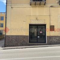Negozio Sessa Aurunca [Cod. rif 3303795ACG]