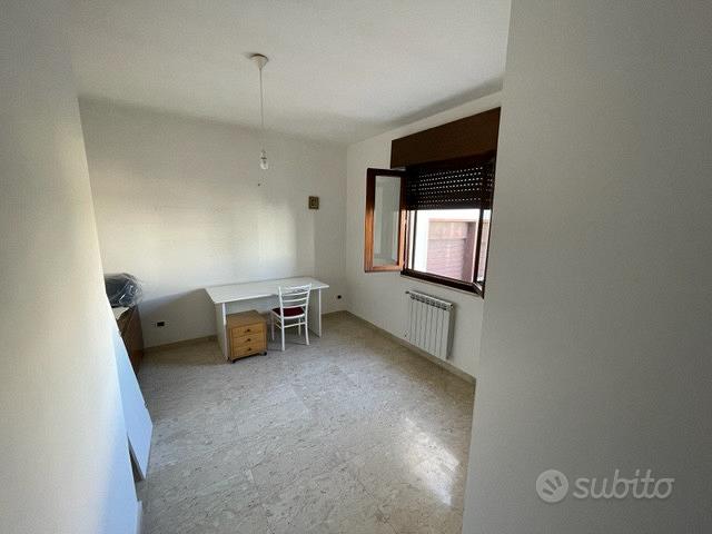 Appartamento – Manduria, Taranto - Altro
