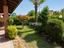 Immagine 23