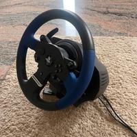 Thrustmaster T150