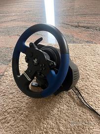 Thrustmaster T150