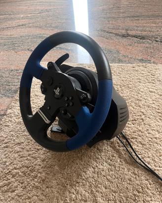 Thrustmaster T150