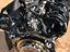 Immagine 11
