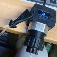 Interfacce MIDI/USB personalizzate