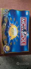 monopoly del 1999