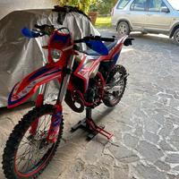 Beta rr 50 Racing 2021