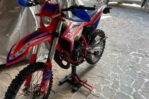Beta rr 50 Racing 2021