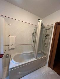 VASCA DA BAGNO TEUCO