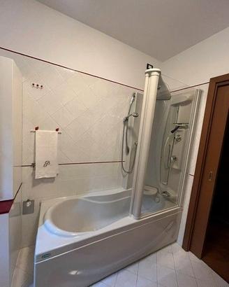 VASCA DA BAGNO TEUCO