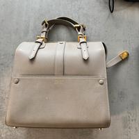 Borsa giorgio armani