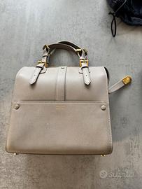 Borsa giorgio armani
