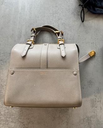 Borsa giorgio armani
