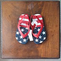Infradito bambino / bambina / unisex Old Navy