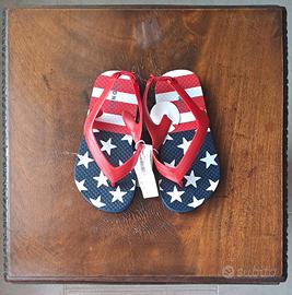 Infradito bambino / bambina / unisex Old Navy