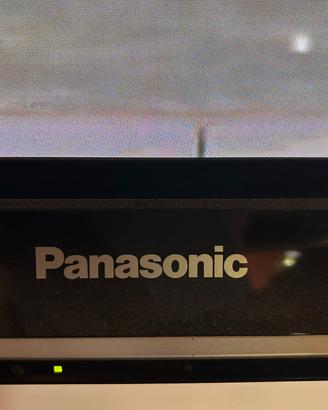 Tv Panasonic 42 pollici