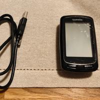 GARMIN edge 800 perfetto 