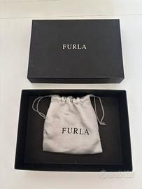 Collana Furla