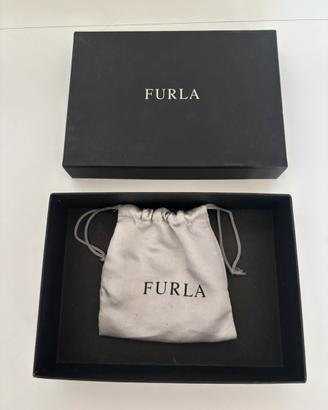Collana Furla