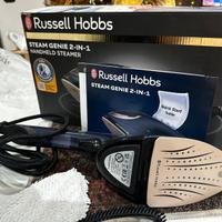 Russell Hobbs Ferro da Stiro Verticale 1700W