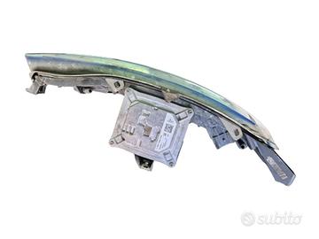 LED FARO ANTERIORE SINISTRO LANCIA Delta 3° Serie