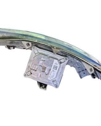 LED FARO ANTERIORE SINISTRO LANCIA Delta 3° Serie
