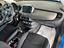 Immagine 14