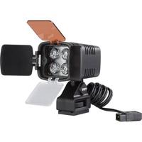 Illuminatore Portatile S-2000 On-