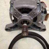 Motore per lavatrice HOTPOINT ARISTON