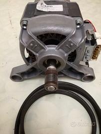 Motore per lavatrice HOTPOINT ARISTON