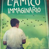 libri narrativa 