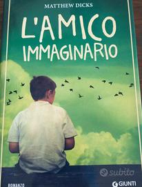 libri narrativa 