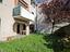 Immagine 20